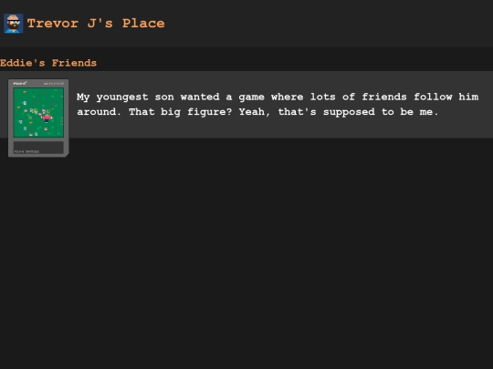 game/pico8_wip/2024/01/22/eddies-friends screenshot