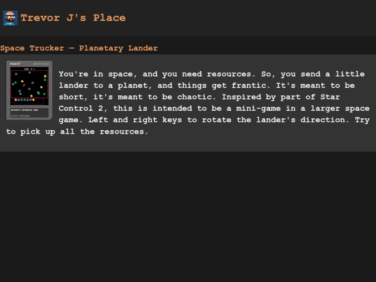 game/pico8_wip/2024/01/22/planetary-lander screenshot