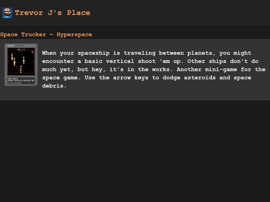 game/pico8_wip/2024/01/22/shmup screenshot