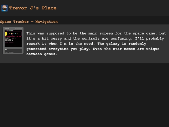 game/pico8_wip/2024/01/22/space-trucker-navigation screenshot