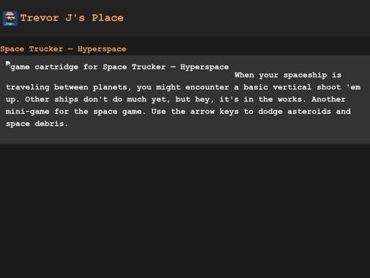 pico8/pico8_wip/programming/update/2024/01/22/shmup screenshot