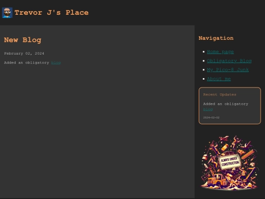 update/2024/02/02/new-blog screenshot