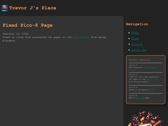 update/2024/02/13/fixed_issue screenshot