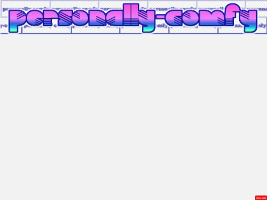 onurbannerads screenshot