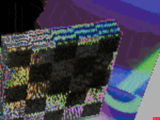 onursideads screenshot