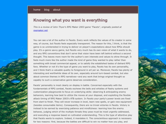 posts/2019-08-11-facets-review screenshot