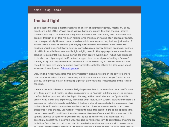 posts/2020-05-29-the-bad-fight screenshot