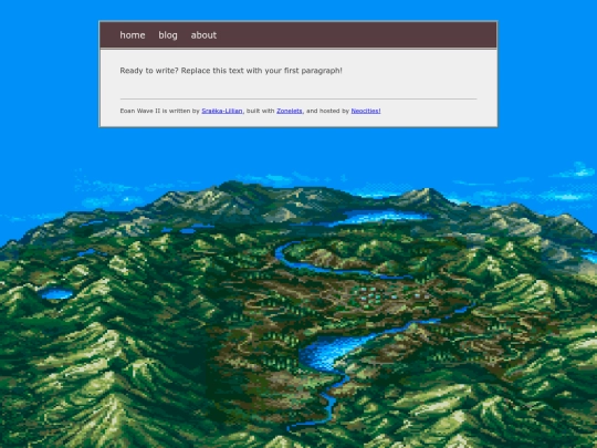 posts/2020-11-10-Post-Template screenshot