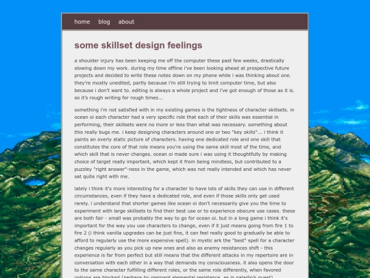 posts/2021-09-14-Skillset-Design screenshot