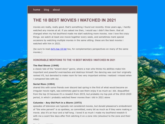 posts/2022-01-27-top-10-movies-2021 screenshot