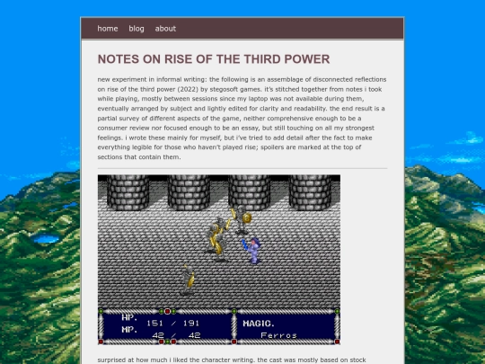 posts/2022-08-01-rise-third-power-notes screenshot