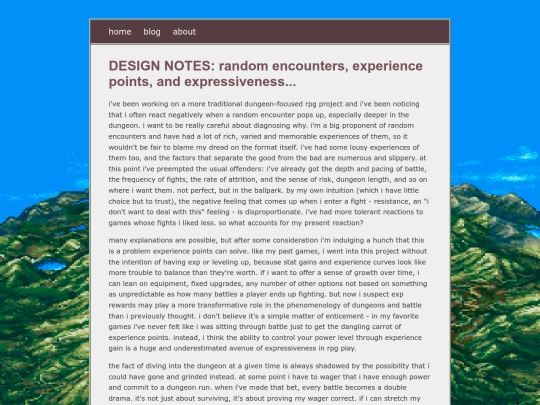 posts/2023-12-23-random-encounters screenshot