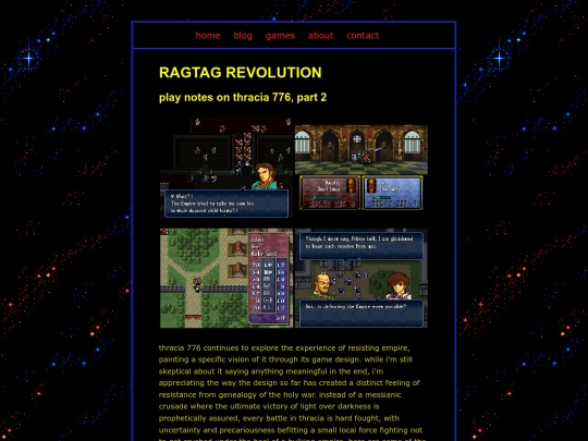 posts/2023-fe5revolution screenshot