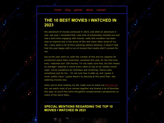 posts/2024-01-06-top-10-movies-2023 screenshot