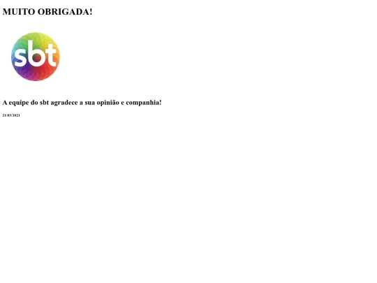 bora screenshot