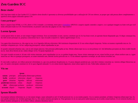 irra screenshot