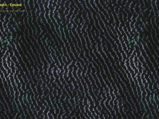 dist/wtf screenshot