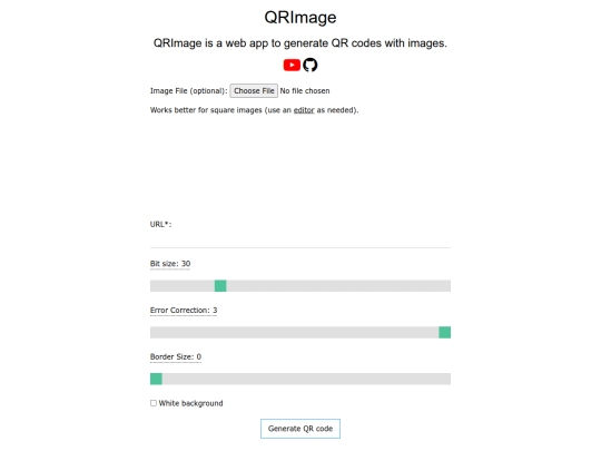qr_image screenshot