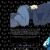HEY EVERYBODY ITS BIG UKE HERE! avatar
