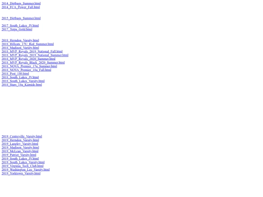 index2 screenshot