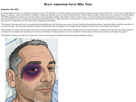 news/brave_american screenshot
