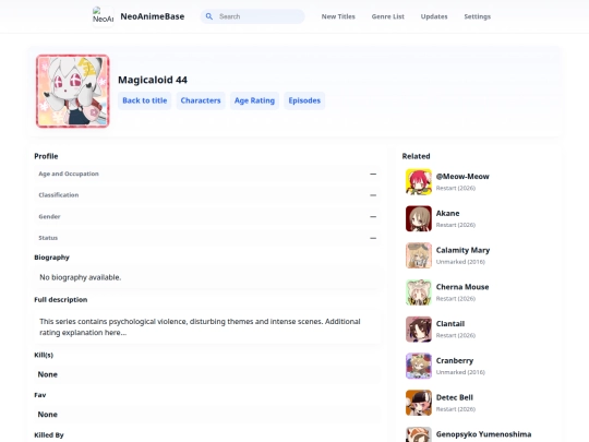 title/Magical_Girl_Raising_Project/characters/magicaloid_44 screenshot