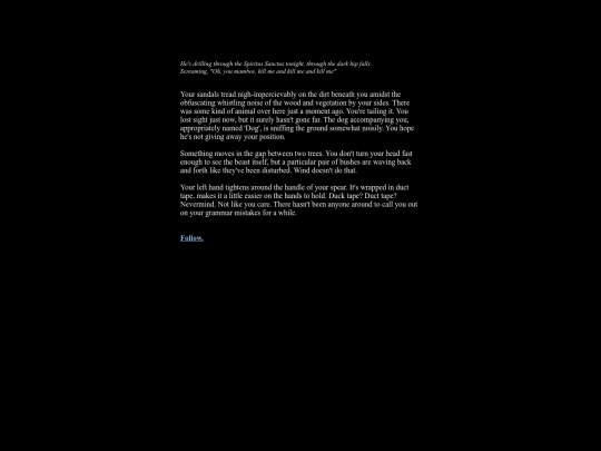 jd/1 screenshot