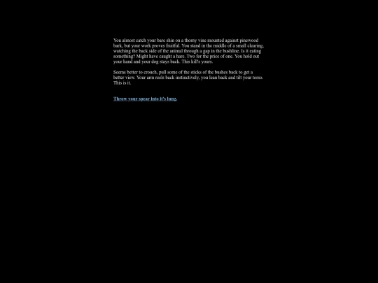jd/2 screenshot
