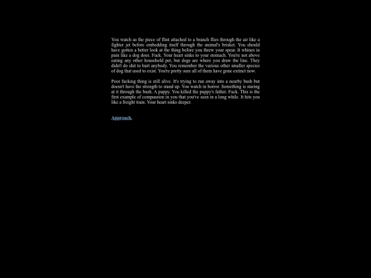 jd/3 screenshot