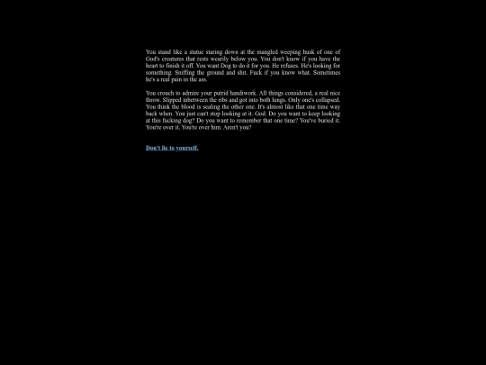jd/4 screenshot