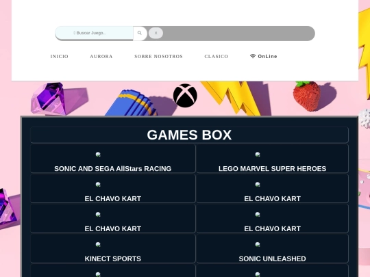 pages4 screenshot