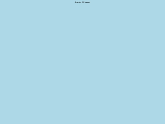 JavaScript/functions screenshot