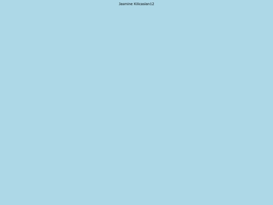 JavaScript screenshot