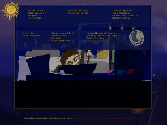 about screenshot