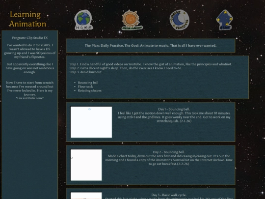 anim screenshot