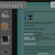 disorganized desk avatar