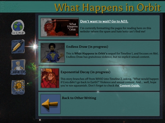 whio screenshot