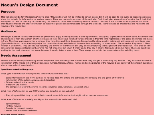IS_LT 4361/FinalProject/ParkN_designDocument screenshot