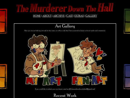 gallery screenshot