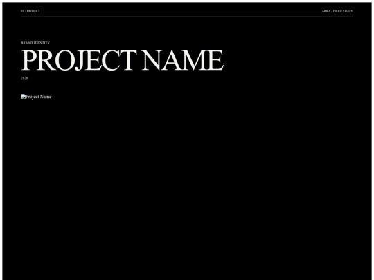 PROJECTS/marimar screenshot