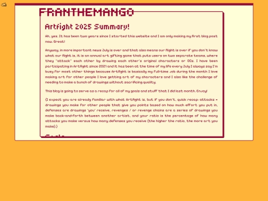 blog/blog1 screenshot