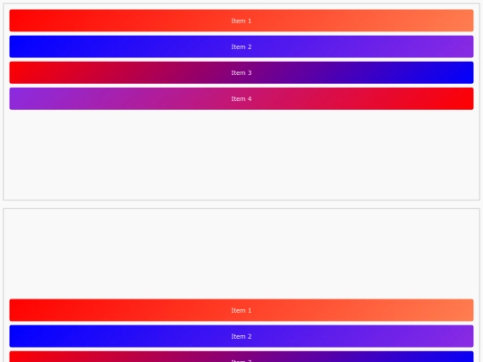 Week04/Flex3 screenshot