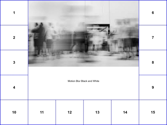 Week04/Grid3 screenshot