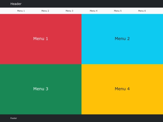 Week05/01lebar screenshot