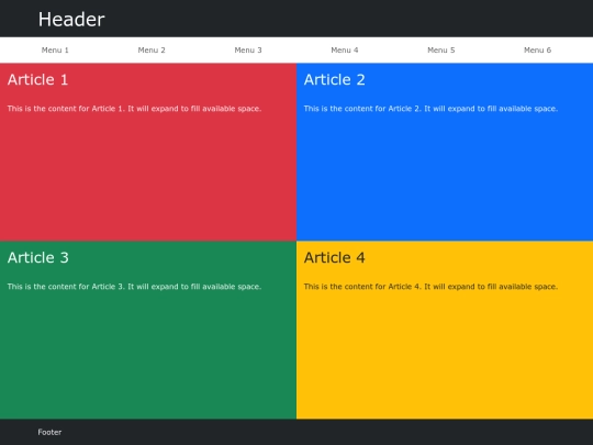 Week05/02responsif screenshot