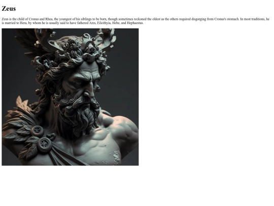 week01/gambar week01/zeus screenshot