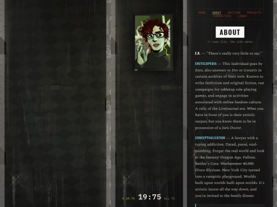 about screenshot
