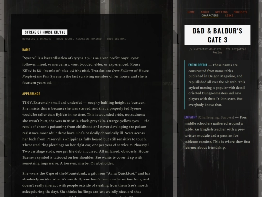 characters/dnd-bg3 screenshot