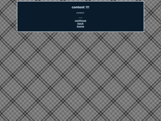 byd/1 screenshot