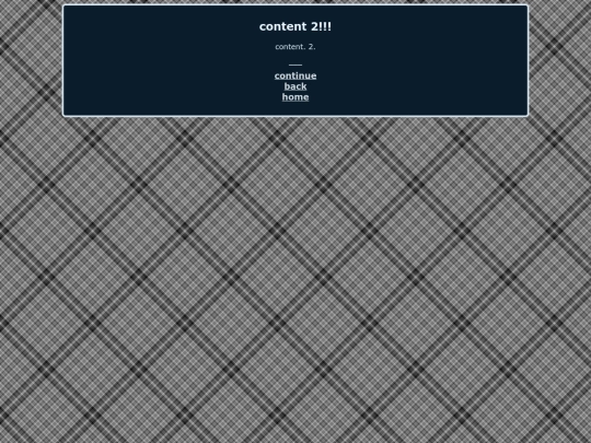 byd/2 screenshot